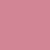 06   Pink Souffle